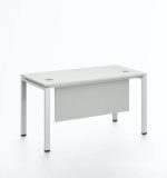 DS-TR-140 Executive Work Computer Table dubai sharjah abu dhabi