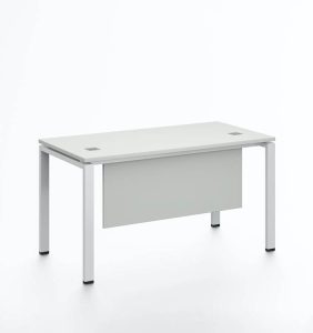 DS-TR-140 Executive Work Computer Table dubai sharjah abu dhabi