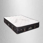 Gazal-Pillow-Top-Mattress-dubai-sharjah-abudhabi