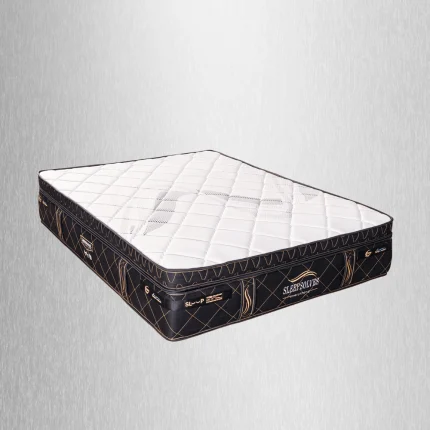Gazal-Pillow-Top-Mattress-dubai-sharjah-abudhabi