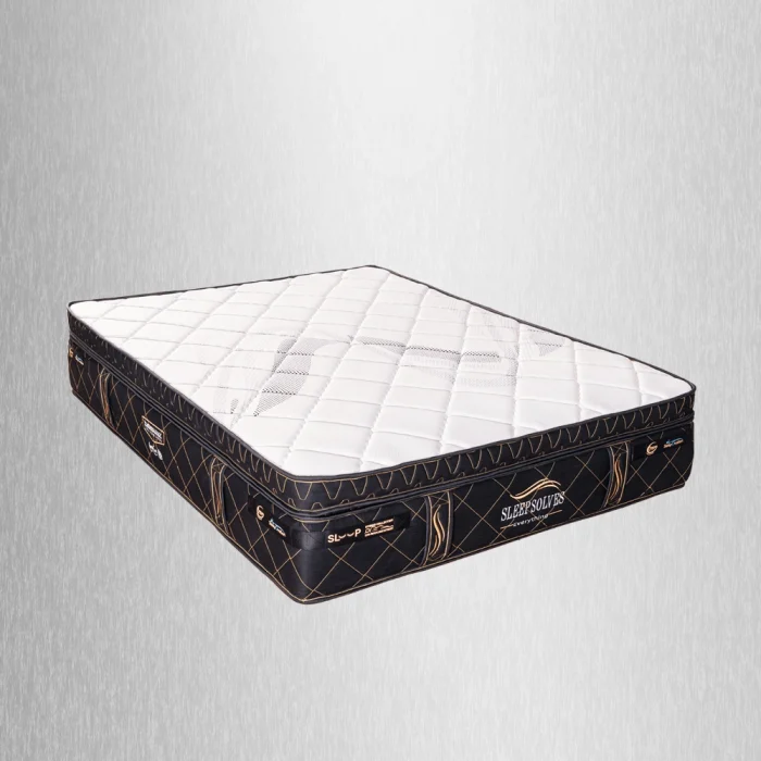 Gazal-Pillow-Top-Mattress-dubai-sharjah-abudhabi