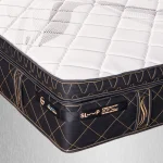 Gazal-Pillow-Top-Mattress-dubai-sharjah-abudhabi