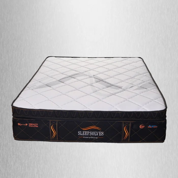 Gazal-Pillow-Top-Mattress-dubai-sharjah-abudhabi