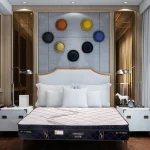 Gazal-Pillow-Top-Mattress-dubai-sharjah-abudhabi