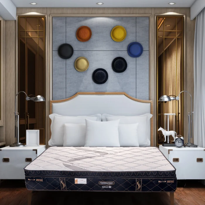 Gazal-Pillow-Top-Mattress-dubai-sharjah-abudhabi
