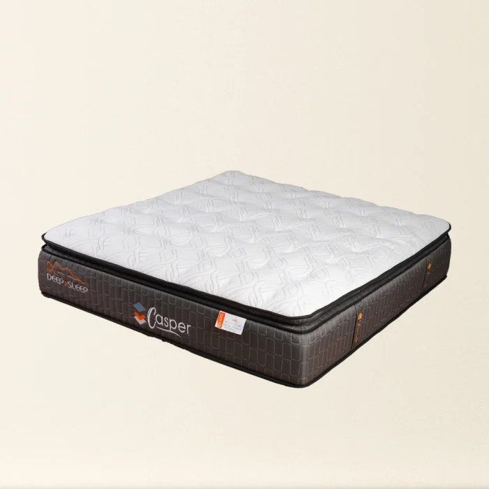 Julia-Pocket-Spring-Mattress-dubai-sharjah-abudhabi