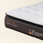 Julia-Pocket-Spring-Mattress-dubai-sharjah-abudhabi