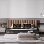 Julia-Pocket-Spring-Mattress-dubai-sharjah-abudhabi
