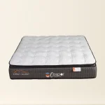 Julia-Pocket-Spring-Mattress-dubai-sharjah-abudhabi