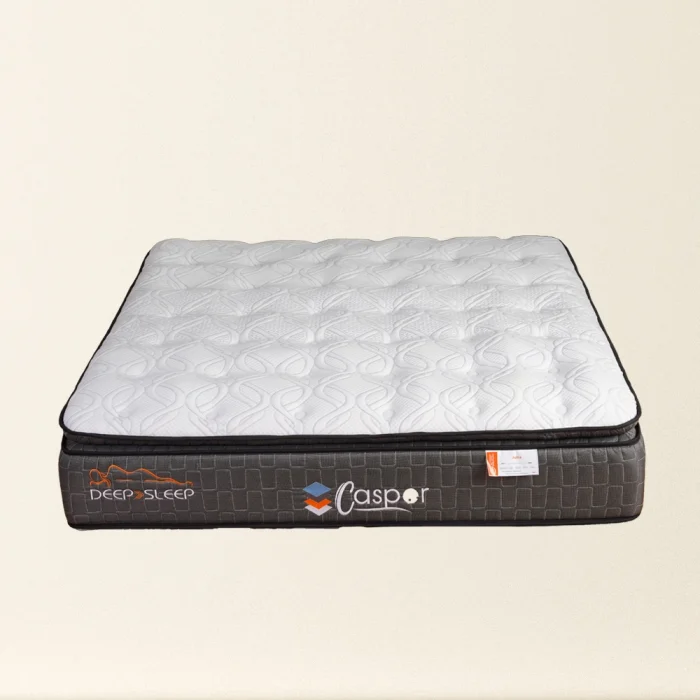 Julia-Pocket-Spring-Mattress-dubai-sharjah-abudhabi