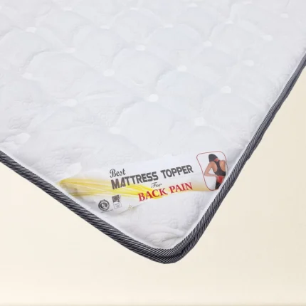 Mattress-Topper-dubai-sharjah-abudhabi