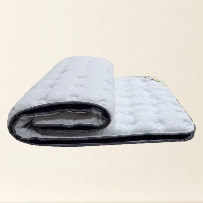 Mattress-Topper-dubai-sharjah-abudhabi