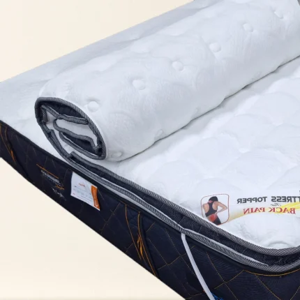 Mattress-Topper-dubai-sharjah-abudhabi