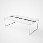 Meeting Table Model AF- MT-24-dubai sharjah abu dhabi