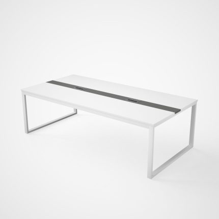 Meeting Table Model AF- MT-24-dubai sharjah abu dhabi