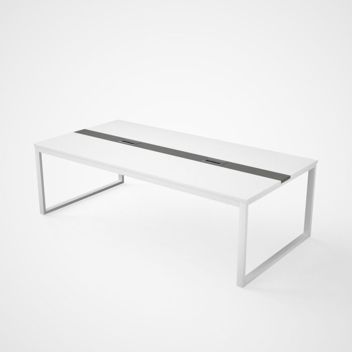 Meeting Table Model AF- MT-24-dubai sharjah abu dhabi