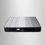 Mermaid Bonnell Spring Mattress dubai sharjah abu dhabi