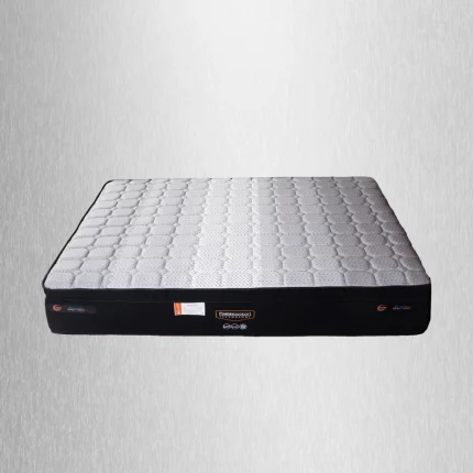Mermaid Bonnell Spring Mattress dubai sharjah abu dhabi