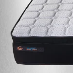 Mermaid Bonnell Spring Mattress dubai sharjah abu dhabi