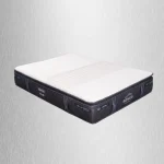 Rosleen Bonnell Spring Mattress dubai sharjah abu dhabi