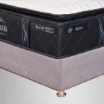 Rosleen Bonnell Spring Mattress dubai sharjah abu dhabi