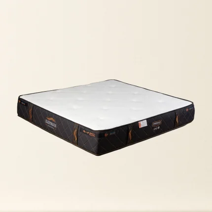 Rovan Handmade Pocket Spring Mattress dubai sharjah abu dhabi