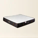 Rovan Handmade Pocket Spring Mattress dubai sharjah abu dhabi