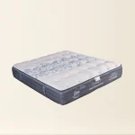 Sweet Night Mattress dubai sharjah abudhabi