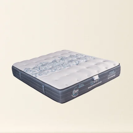 Sweet Night Mattress dubai sharjah abudhabi