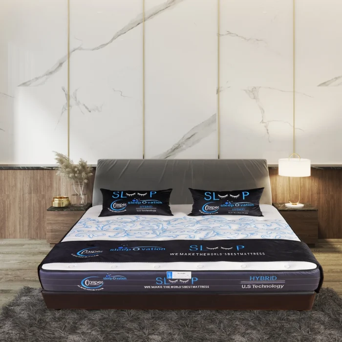 Sweet Night Mattress dubai sharjah abudhabi