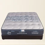 Sweet Night Mattress dubai sharjah abudhabi