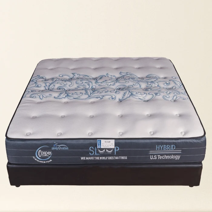 Sweet Night Mattress dubai sharjah abudhabi