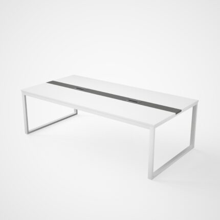 Meeting Table (AF-MT-24) dubai sharjah abu dhabi