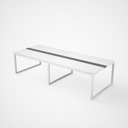Meeting Table (AF-MT-30) dubai sharjah abu dhabi
