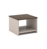 Coffee Table KN03 CT40-BG-124 in dubai sharjah abu dhabi