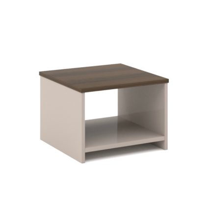 Coffee Table KN03 CT40-BG-124 in dubai sharjah abu dhabi