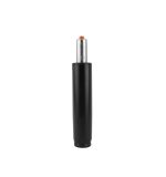 Gas Lift Hydraulic Chair Parts dubai sharjah abu dhabi