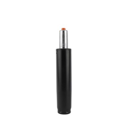 Gas Lift Hydraulic Chair Parts dubai sharjah abu dhabi