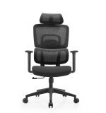 High Back Chair Garry H dubai sharjah abu dhabi