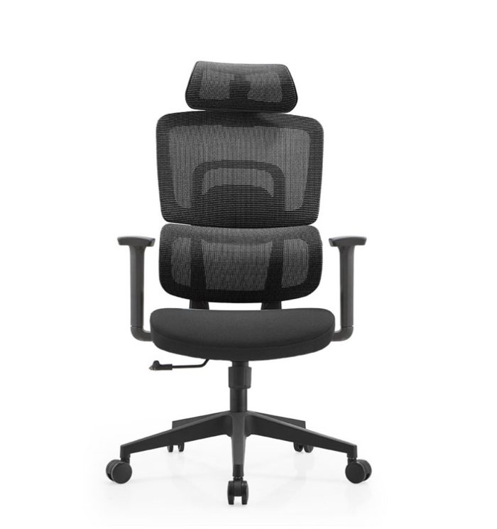 High Back Chair Garry H dubai sharjah abu dhabi