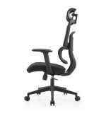 High Back Chair Garry H dubai sharjah abu dhabi
