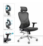 High Back Chair Model James Manager dubai sharjah abu dhabi