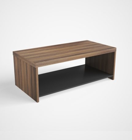 Coffee Table KN03 CT40-BG Coffee Table dubai sharjah abu dhabi