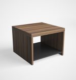 Coffee Table KN03 CT40 BG in dubai sharjah abu dhabi