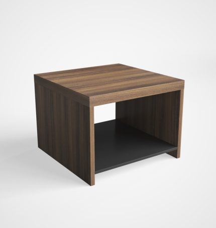 Coffee Table KN03 CT40 BG in dubai sharjah abu dhabi