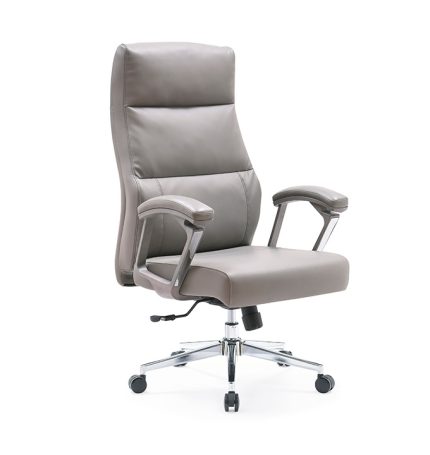 Executive Chair Mable HB dubai sharjah abu dhabi