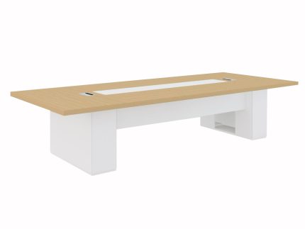Meeting Table Model (BX-WN-201-36-MT) dubai sharjah abu dhabi