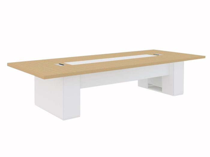 Meeting Table Model (BX-WN-201-36-MT) dubai sharjah abu dhabi