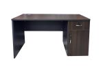 Office Table with fixed drawer dubai sharjah abu dhabi