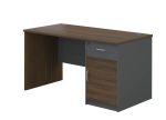 Office table (KEN001-14) dubai sharjah abu dhabi